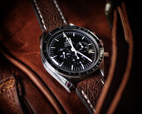 omega speedmaster review hodinkee|is omega making Speedmaster pros.